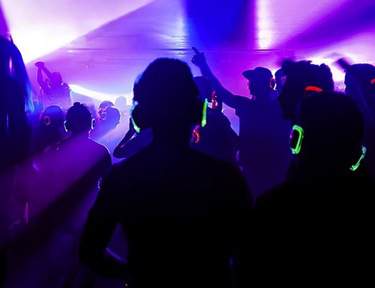 RCI, Shush! Silent Party 2.jpg